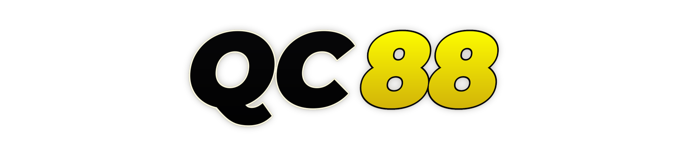 qc88 – Nhà cái trực tuyến uy tín
